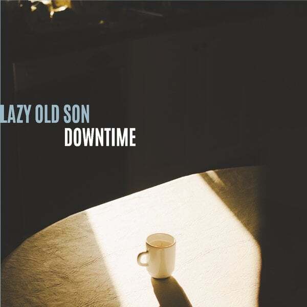 Cover art for Downtime